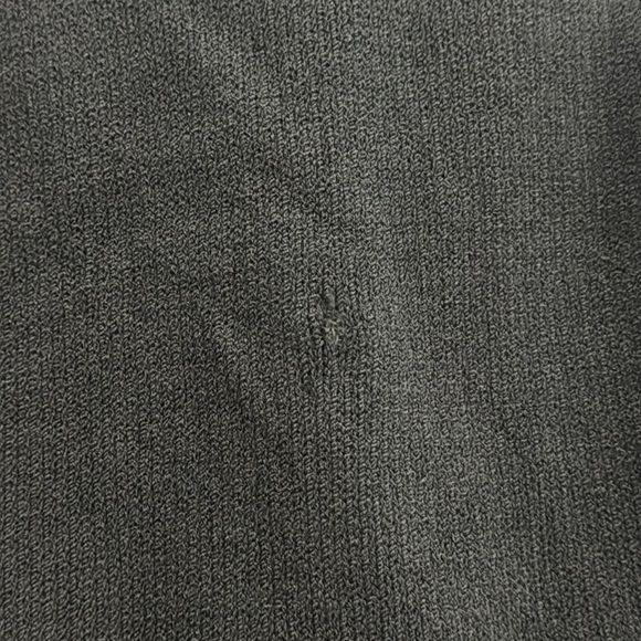 ST. JOHN By Marie Gray Vintage Jacket - Picture 12 of 16